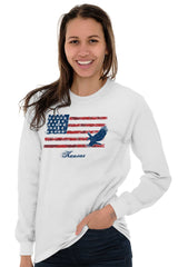 Female_White2 |