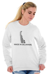 Female_White2 |