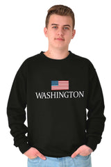 Male_Black1 |