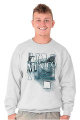 Male_White2 |