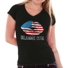 Female_Black0 |