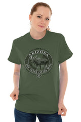 Female_MilitaryGreen2 |