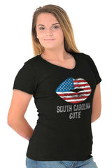 Female_Black3 |