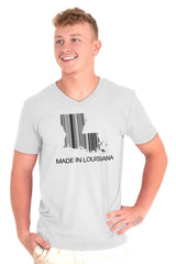 Male_White1 |