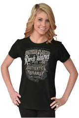 Female_Black2 |