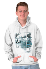 Male_White1 |