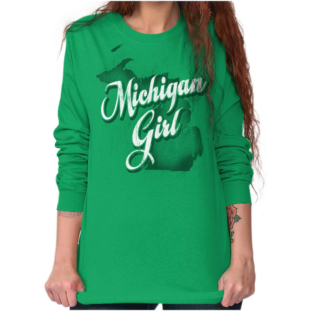 Female_IrishGreen0 |