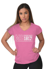 Female_Azalea4 |