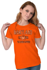Female_Orange2 |