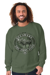 Male_MilitaryGreen2 |