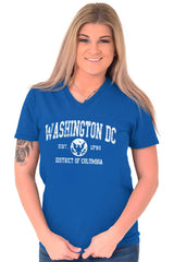 Female_Royal1 |