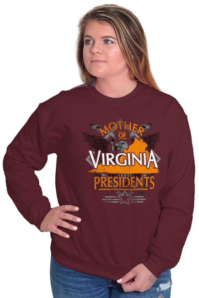 Female_Maroon1 |