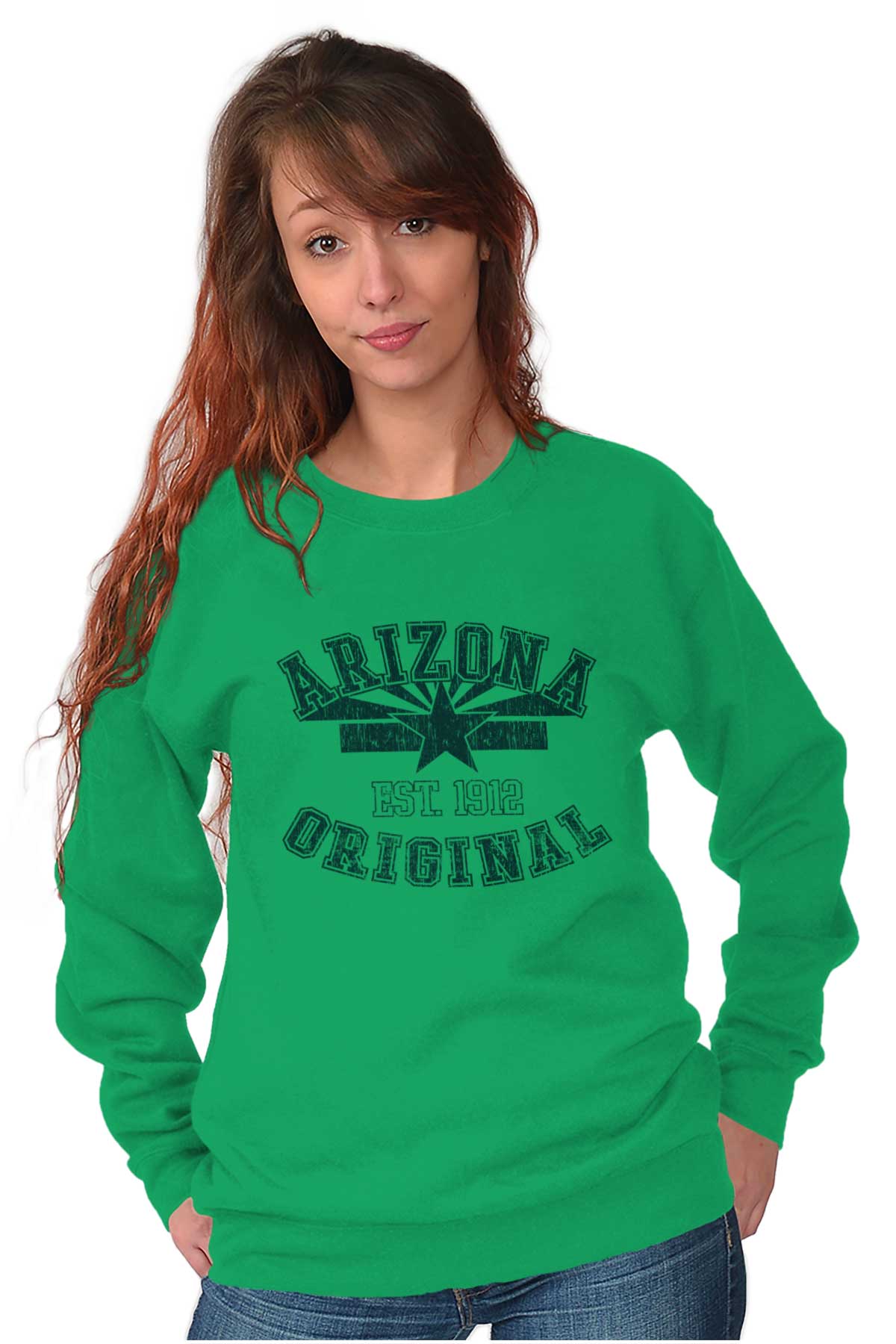 Female_IrishGreen2 |