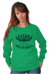 Female_IrishGreen2 |
