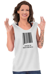 Female_White1 |