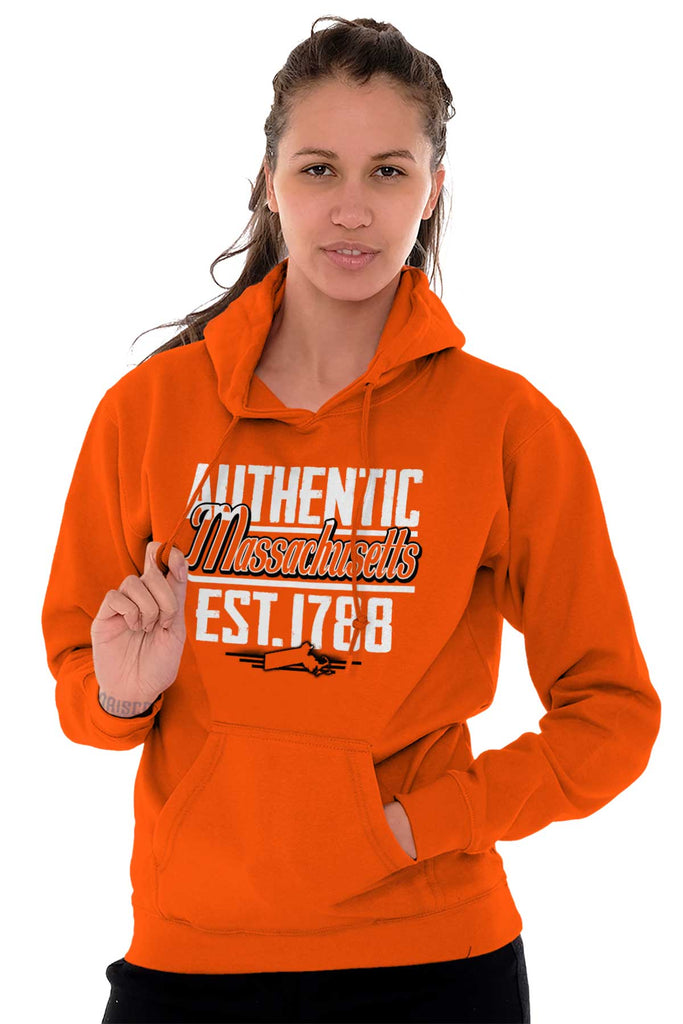 Female_Orange3 |