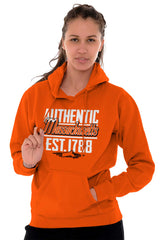 Female_Orange3 |