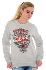 Female_SportGrey1 |