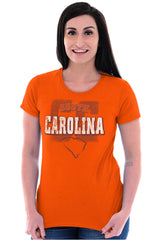 Female_Orange3 |