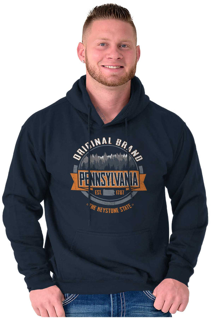 Male_Navy1 |