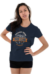 Female_Navy4 |