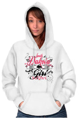 Female_White4 |