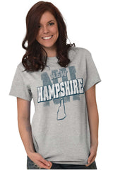Female_SportGrey2 |