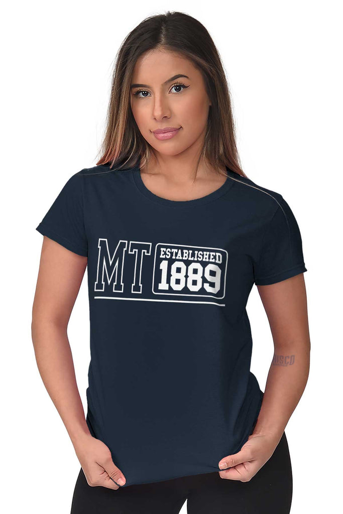 Female_Navy0 |