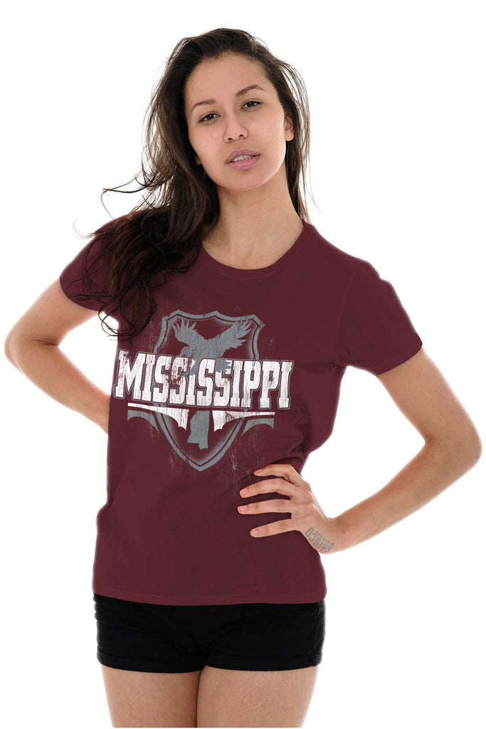 Female_Maroon0 |