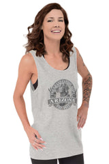 Female_SportGrey1 |