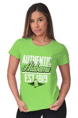 Female_Lime3 |