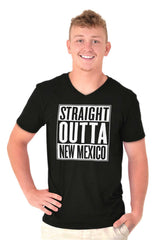 Male_Black2 |