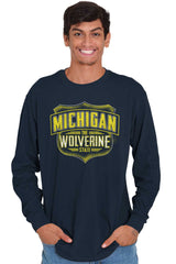 Male_Navy1 |