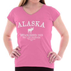 Female_Azalea0 |