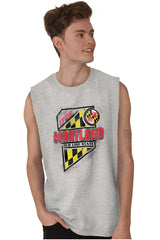 Male_SportGrey1 |