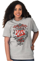 Female_SportGrey2 |
