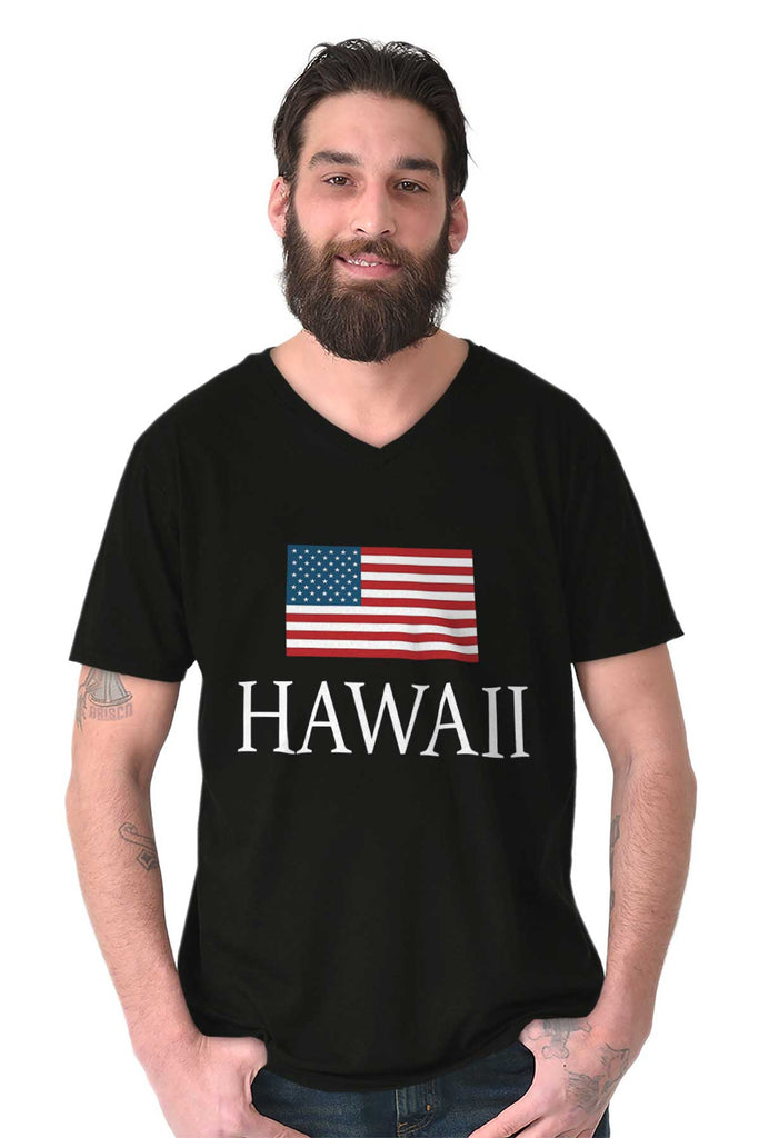 Male_Black1 |