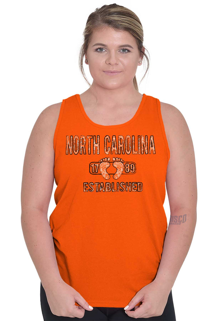 Female_Orange2 |