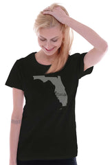 Female_Black1 |