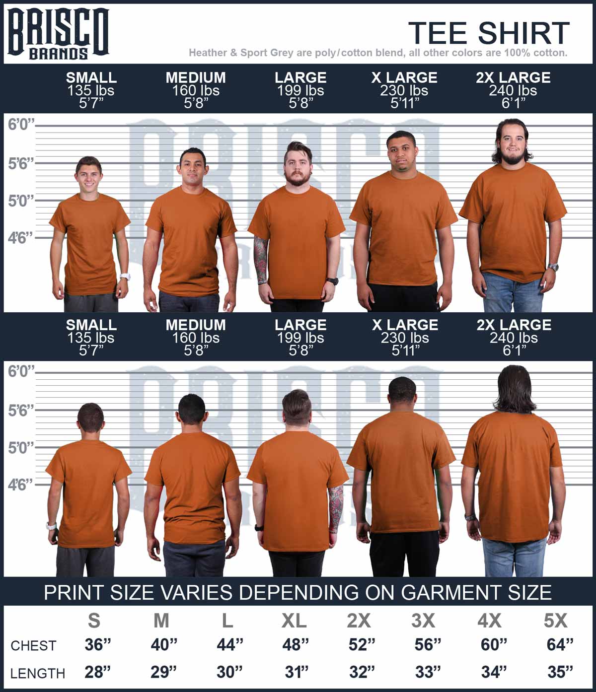 TexasOrange |