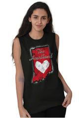 Female_Black1 |