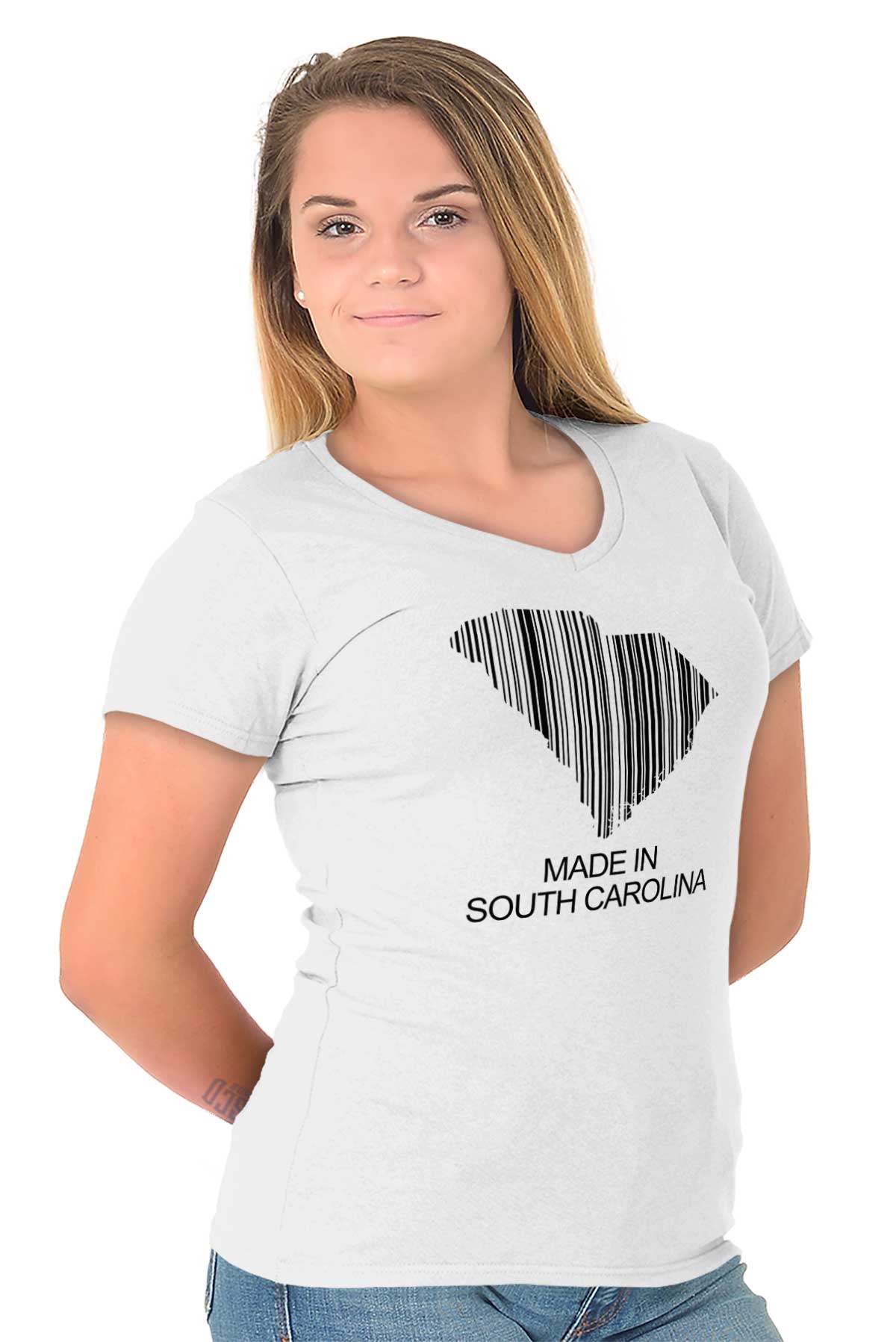 Female_White4 |