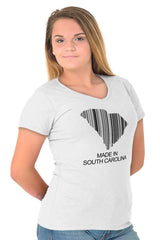 Female_White4 |