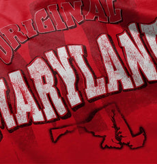RedWavy |