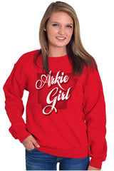 Female_Red2 |