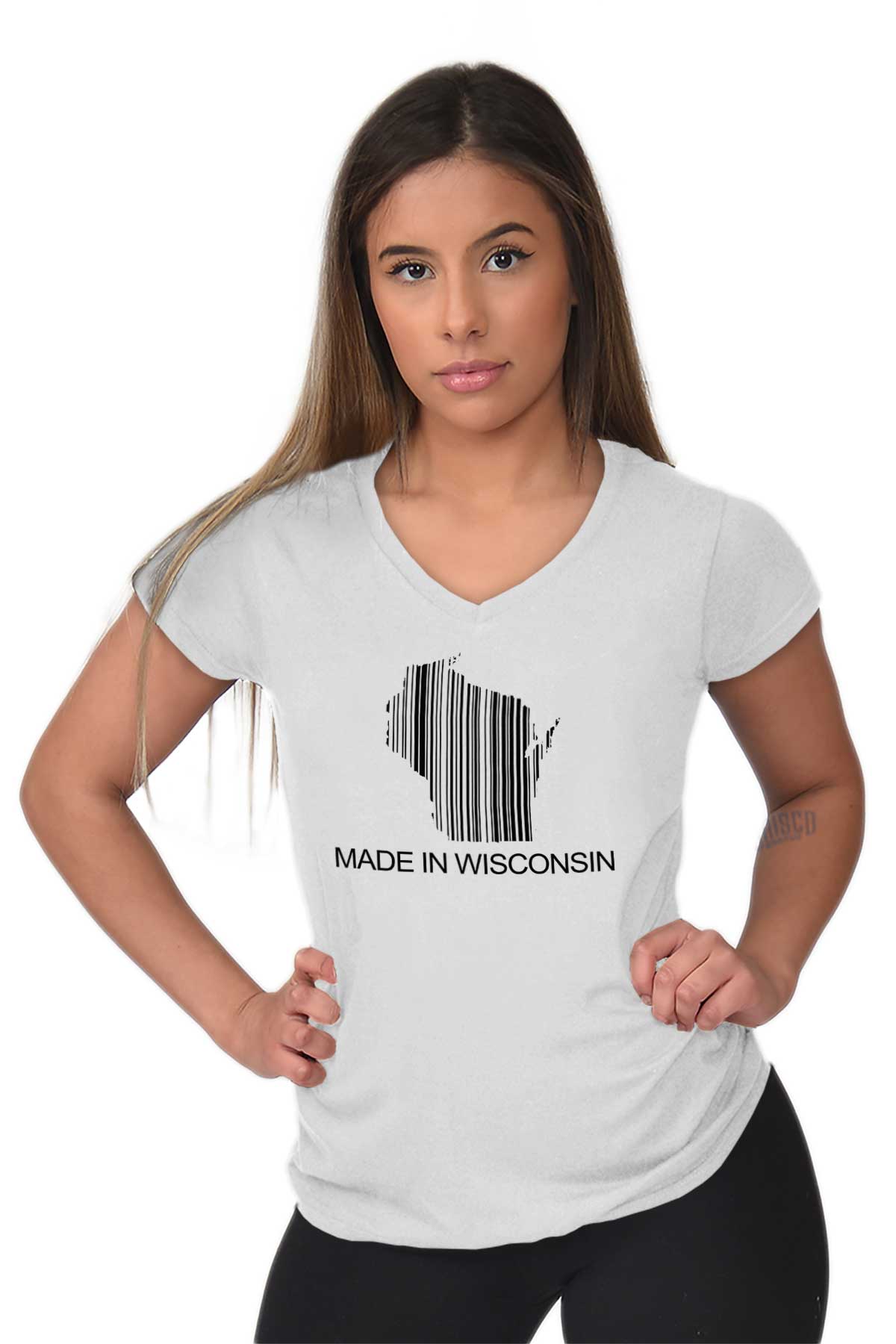 Female_White4 |