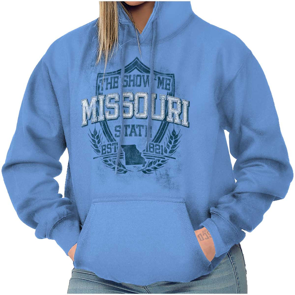 Female_CarolinaBlue0 |