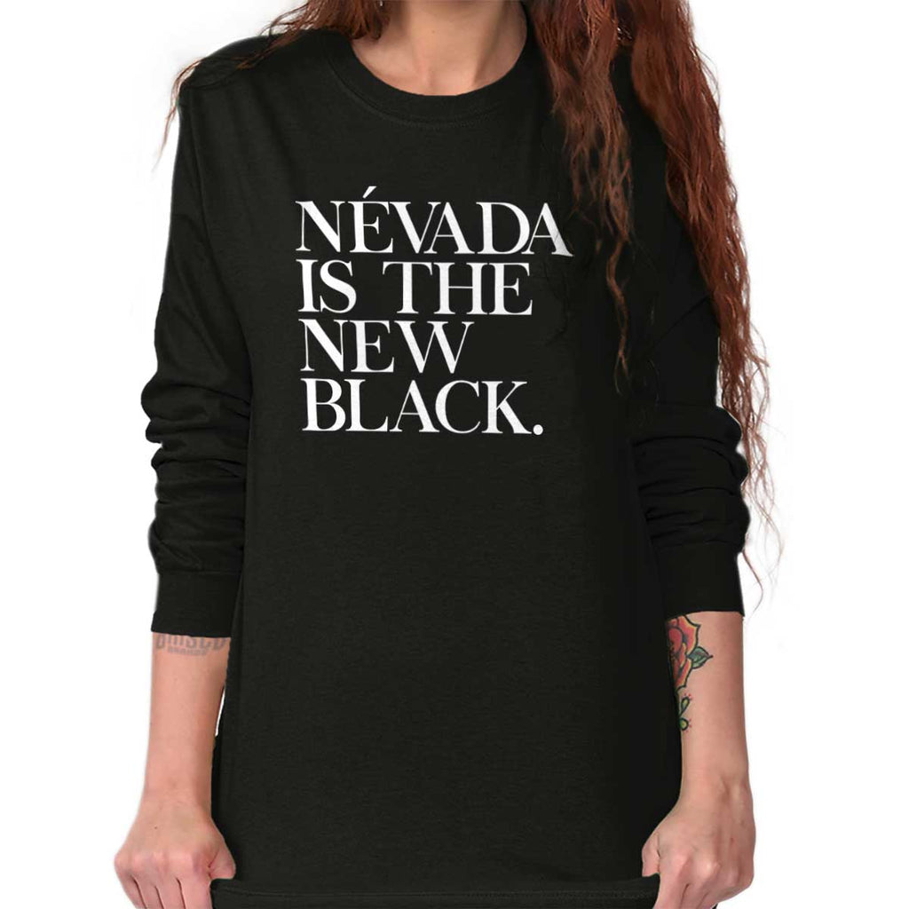 Female_Black0 |