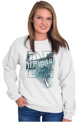 Female_White1 |
