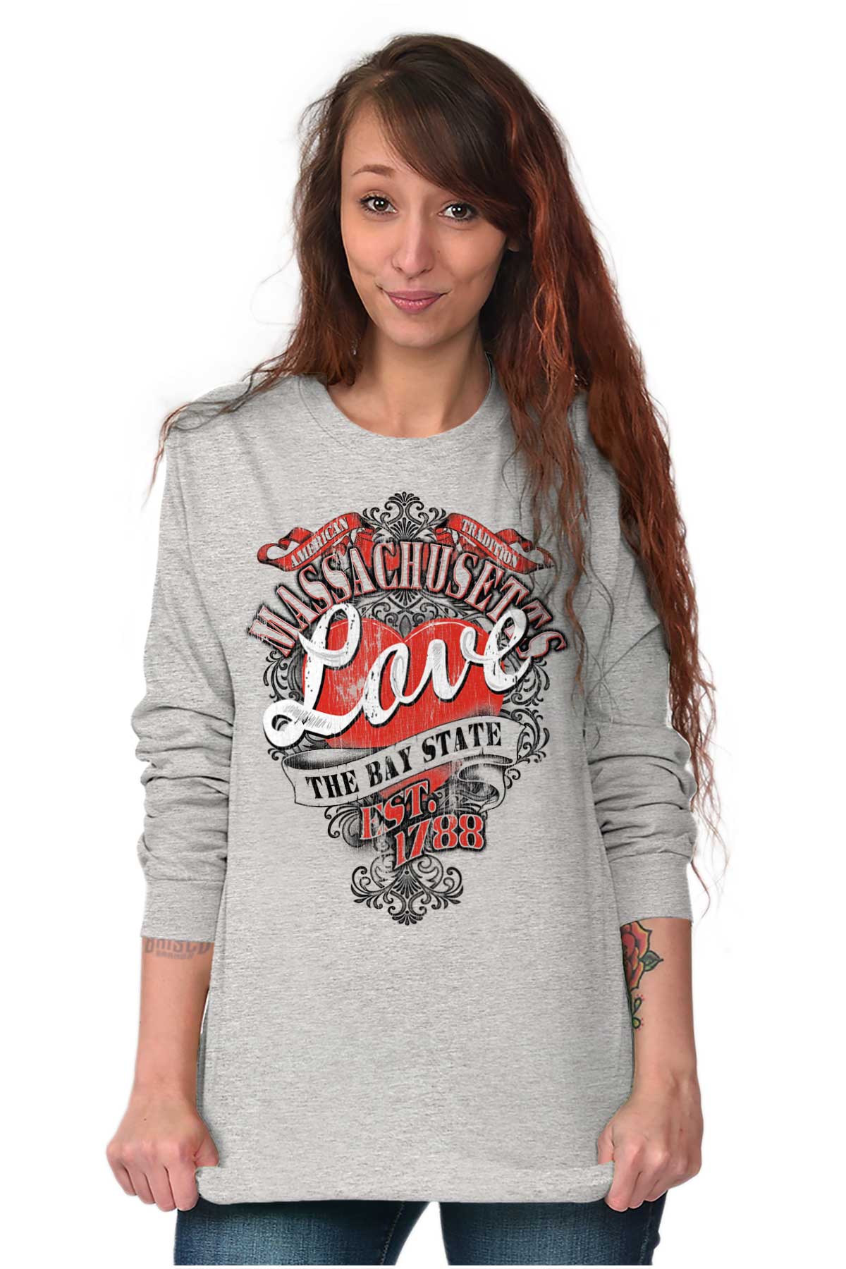 Female_SportGrey3 |